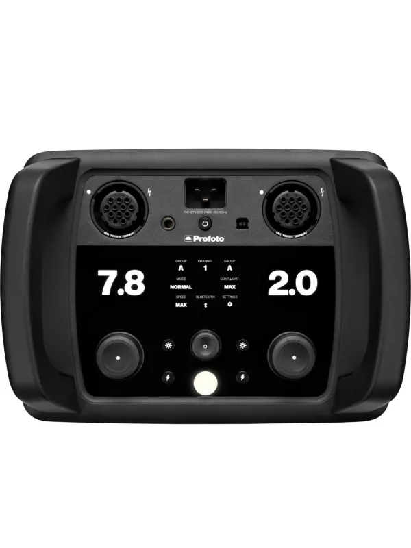 PROFOTO Pro-11
