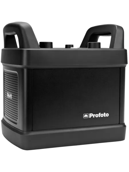PROFOTO Pro-11 2