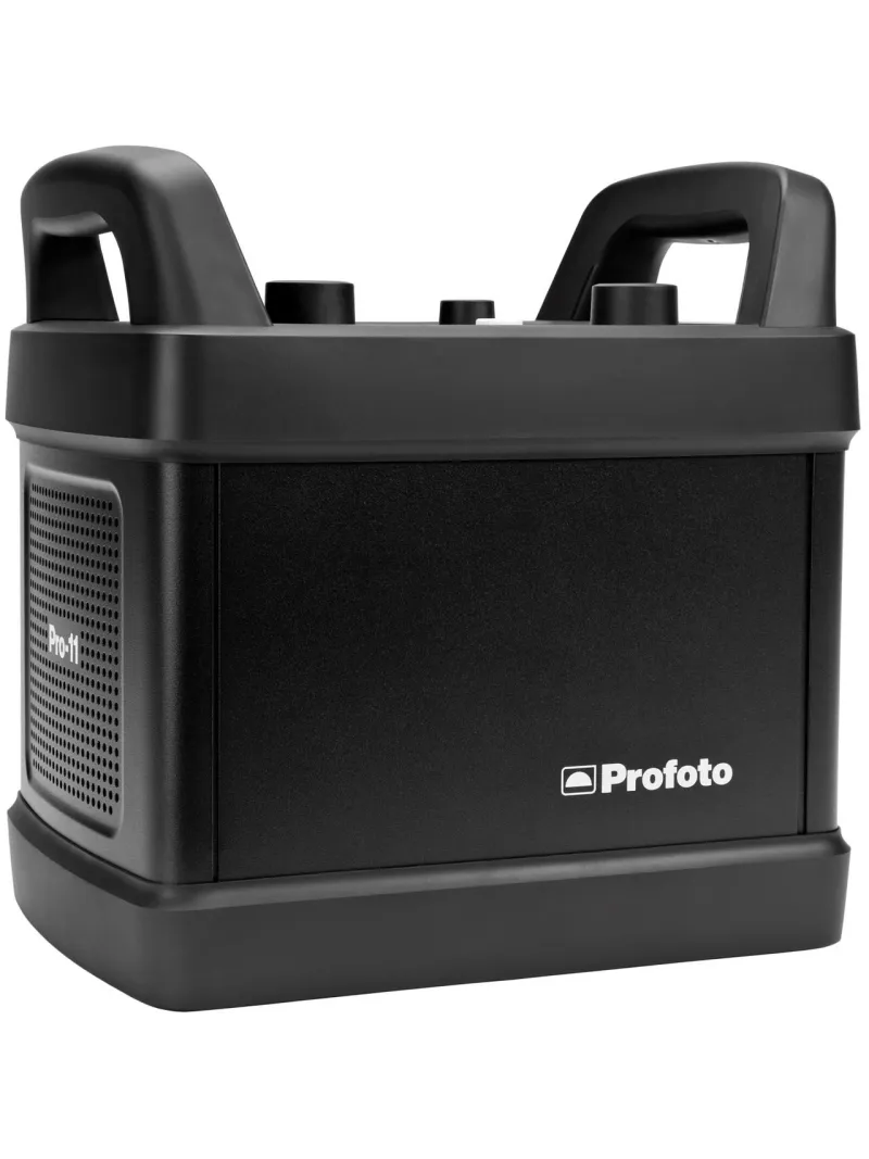 PROFOTO Pro-11