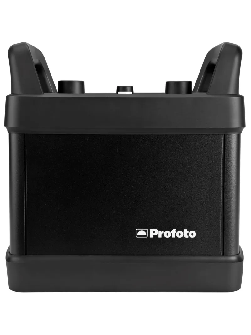 PROFOTO Pro-11