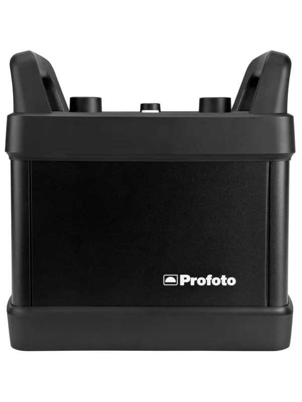 PROFOTO Pro-11