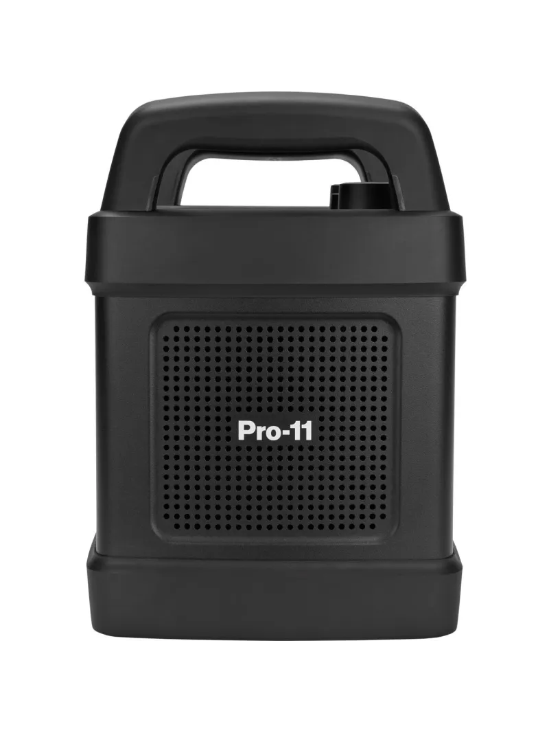 PROFOTO Pro-11