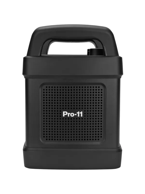 PROFOTO Pro-11