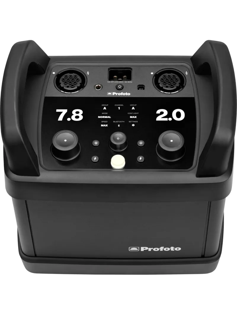 PROFOTO Pro-11