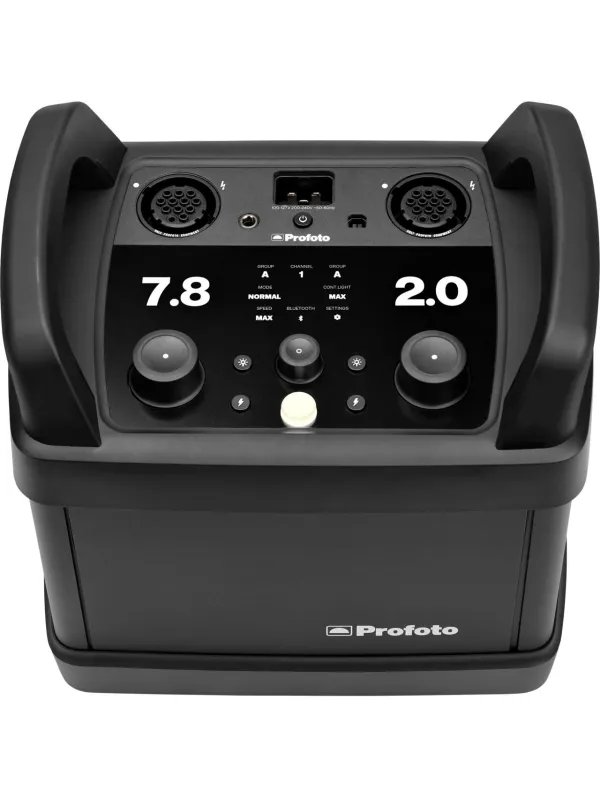 PROFOTO Pro-11