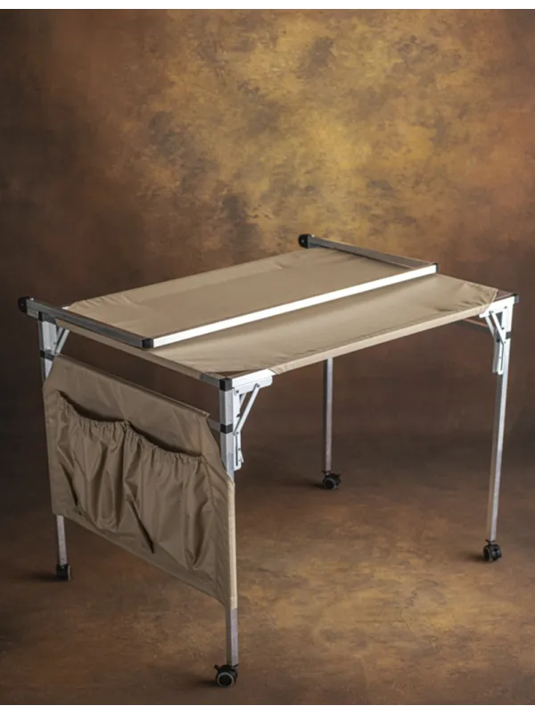 copy of . Newborn table | D'Aponte | Newborn Stand
