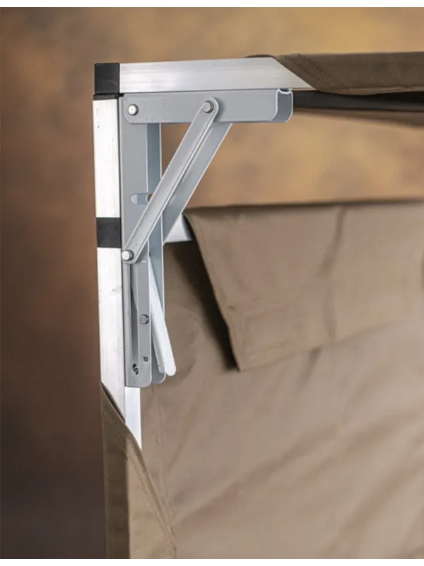 copy of . Newborn table | D'Aponte | Newborn Stand