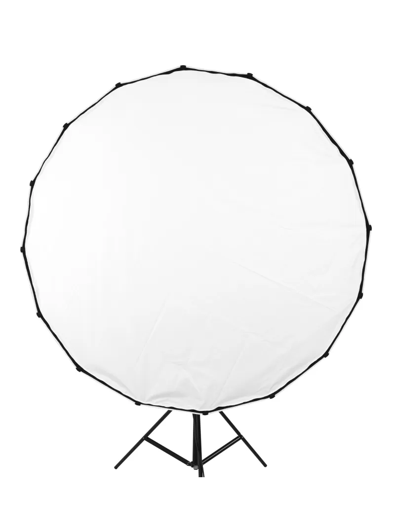 NANLITE SB-PR-150 Softbox Parabolico 150cm Bowens