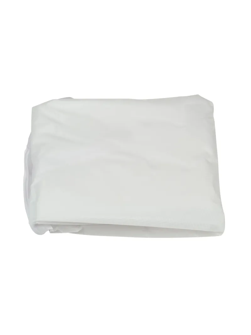 NANLITE SB-PR-150 Softbox Parabolico 150cm Bowens
