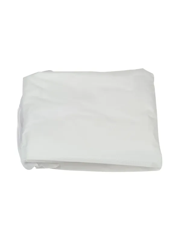 NANLITE SB-PR-150 Softbox Parabolico 150cm Bowens