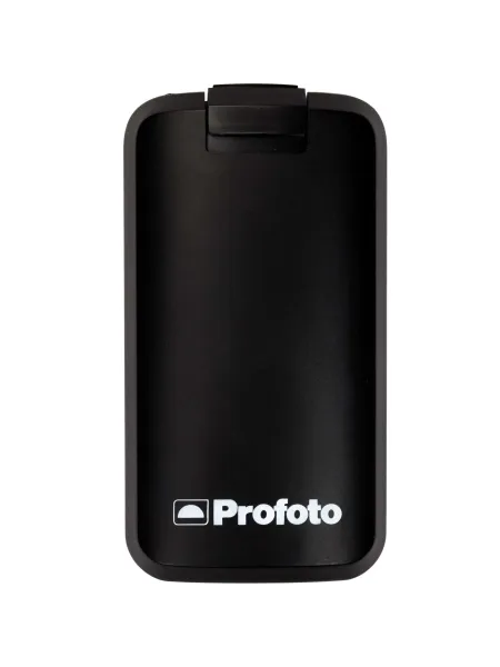 PROFOTO A1/A2/A1X/A10 Li-Ion Battery 2S1P | D'Aponte | Portable Flash, Speedlite and Accessories