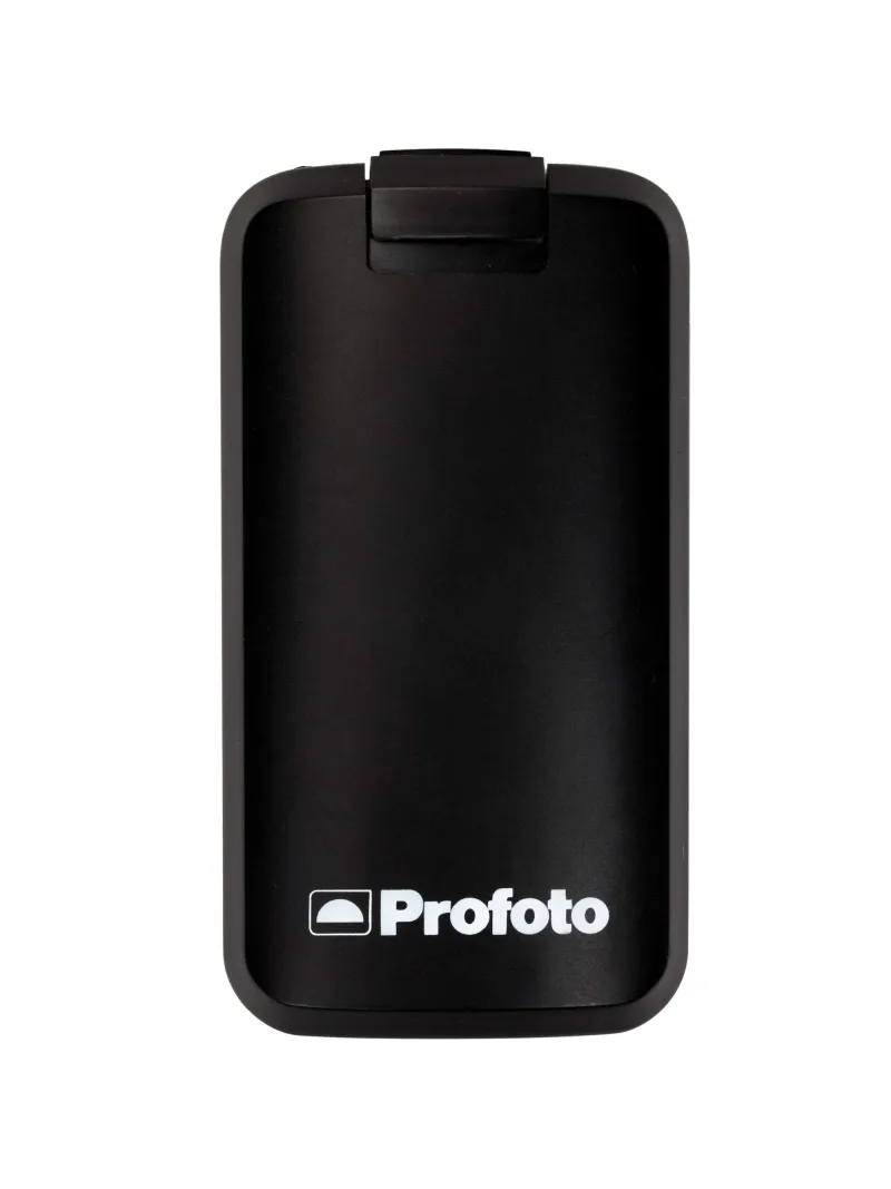 PROFOTO A1/A2/A1X/A10 Li-Ion Battery 2S1P | D'Aponte | Portable Flash, Speedlite and Accessories