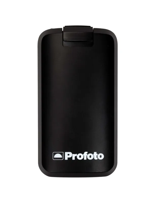 PROFOTO A Batteria 2S1P Ioni di Litio