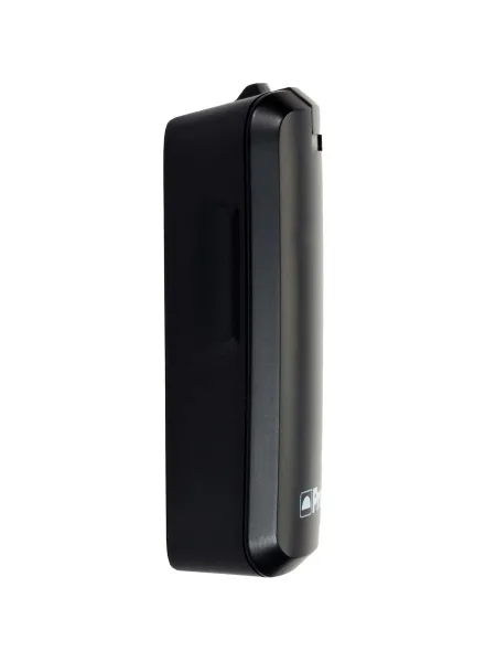 PROFOTO A Batteria 2S1P Ioni di Litio 2