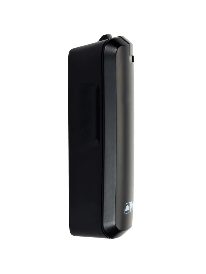 PROFOTO A1/A2/A1X/A10 Li-Ion Battery 2S1P | D'Aponte | Portable Flash, Speedlite and Accessories