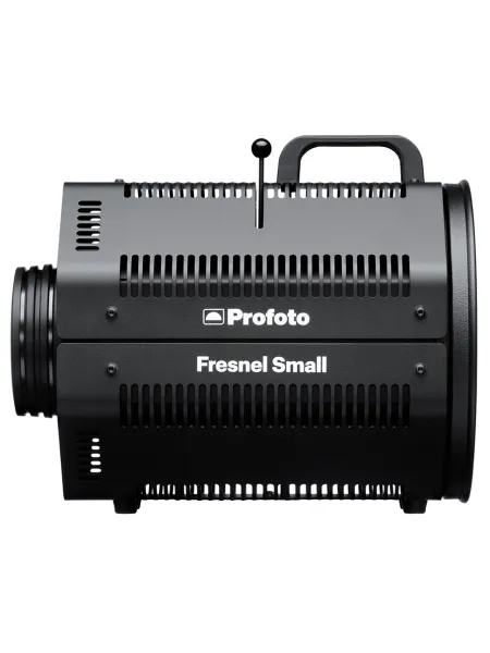 PROFOTO Fresnel Small