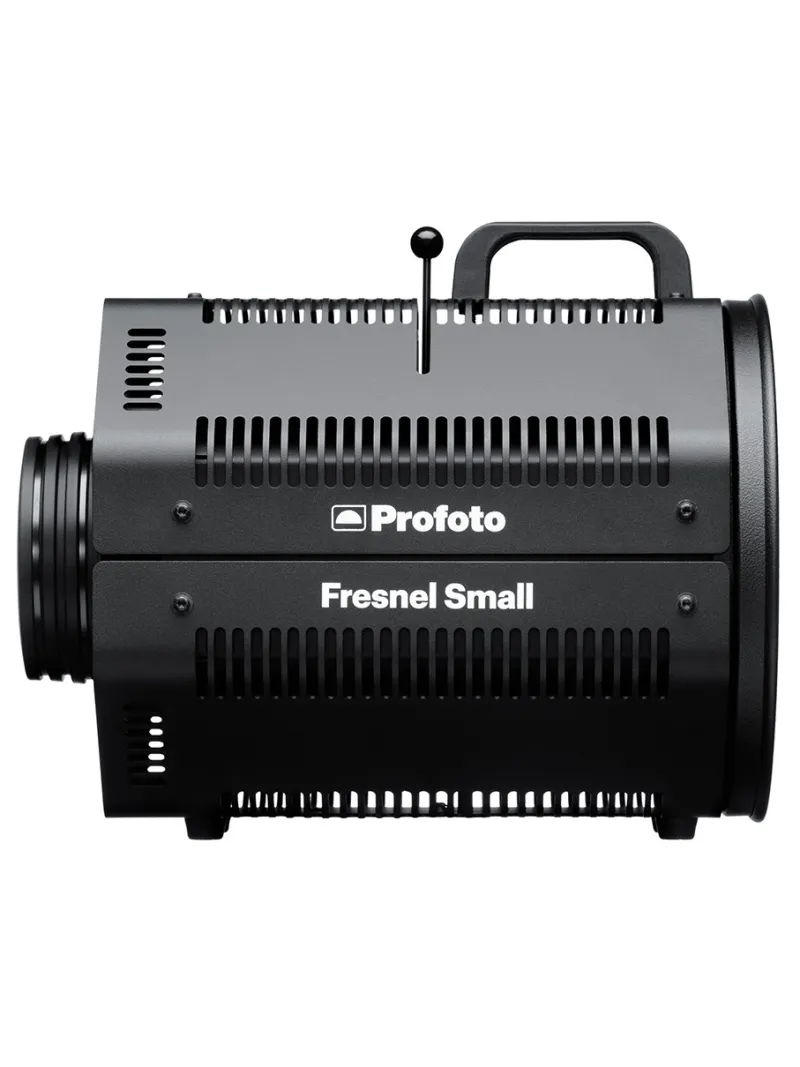 PROFOTO Fresnel Small