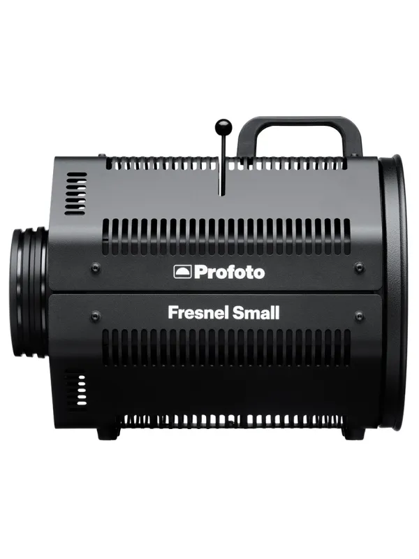 PROFOTO Fresnel Small