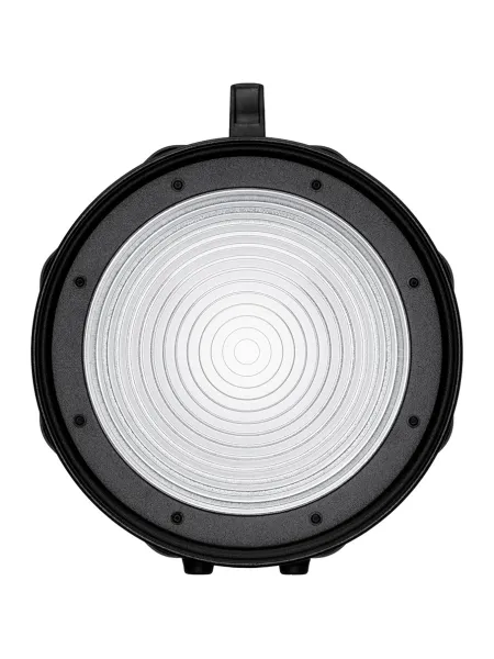 PROFOTO Fresnel Small 2