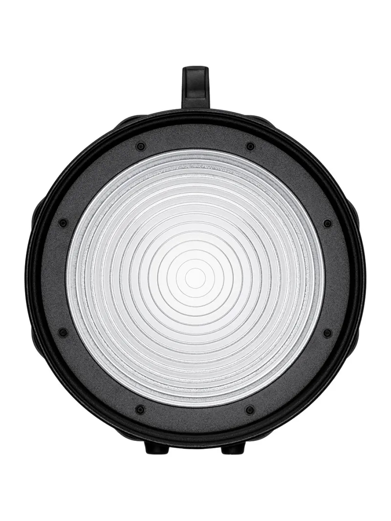 PROFOTO Fresnel Small