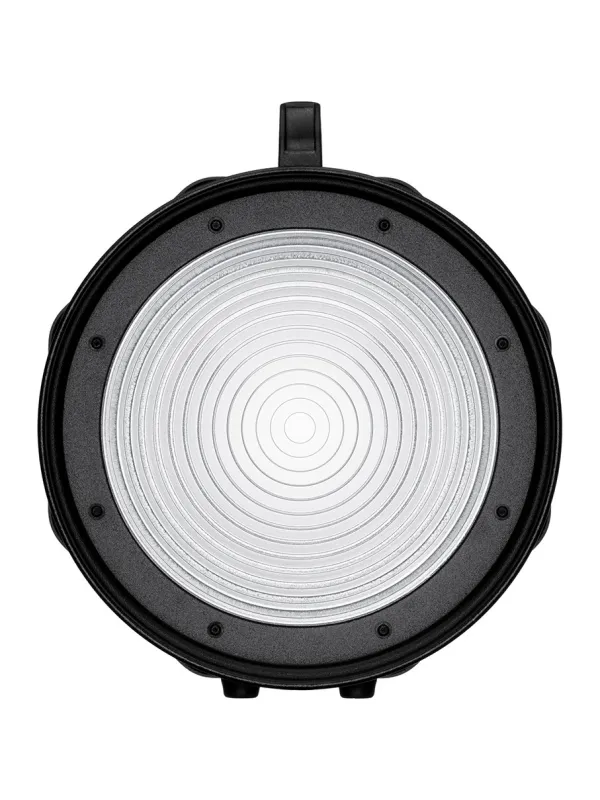 PROFOTO Fresnel Small