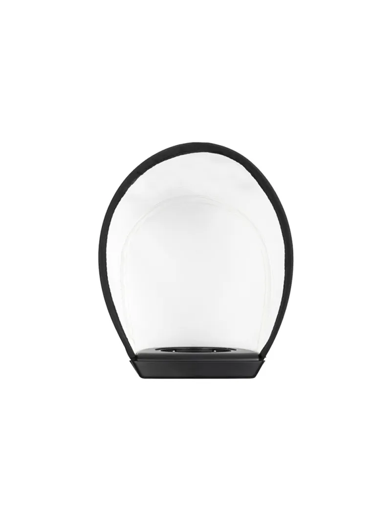 PROFOTO A Soft Bounce