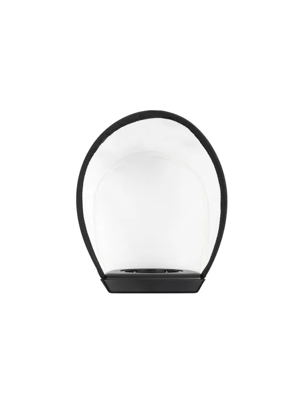 PROFOTO A Soft Bounce