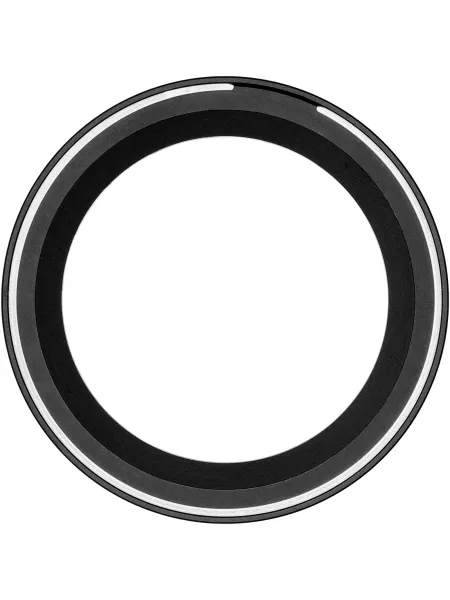 PROFOTO Iris Fresnel Small