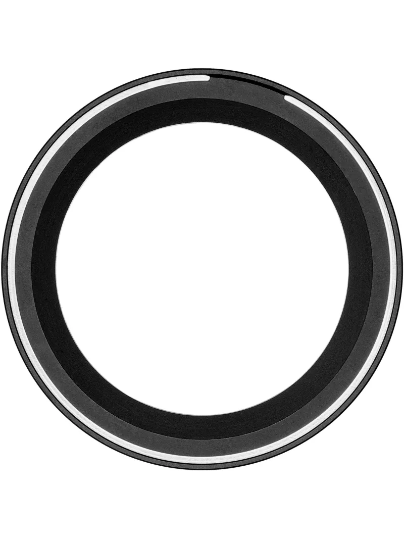 PROFOTO Iris Fresnel Small