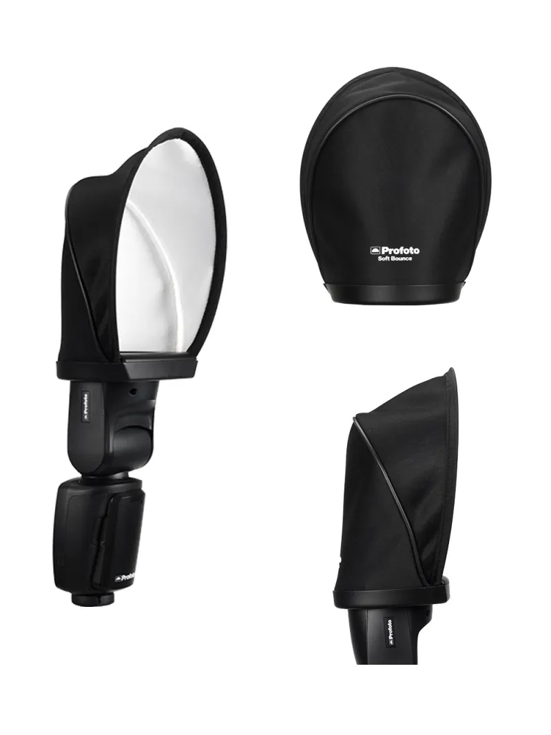 PROFOTO A Soft Bounce