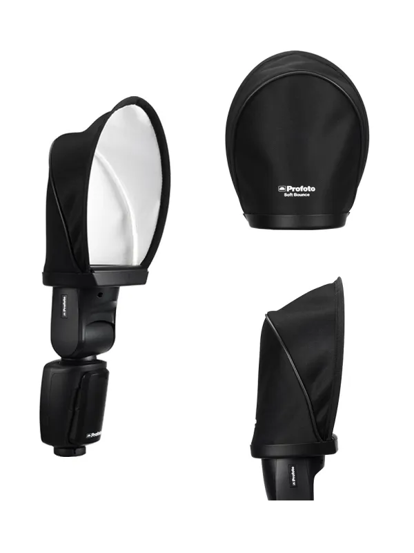 PROFOTO A Soft Bounce