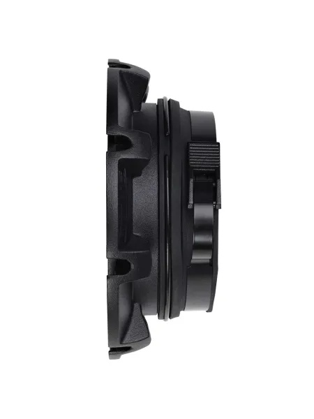 PROFOTO OCF Speedring | D'Aponte | Adapter Rings 2