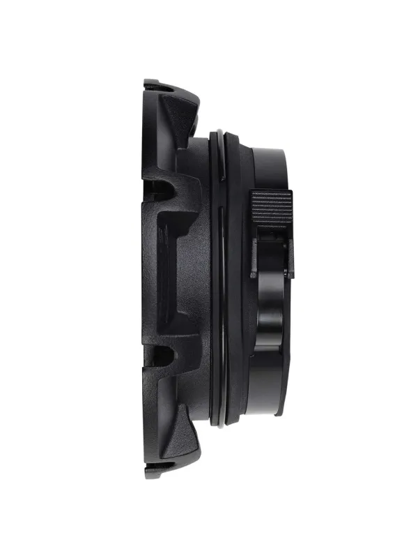 PROFOTO OCF Speedring | D'Aponte | Adapter Rings