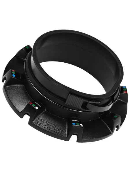 PROFOTO OCF Speedring | D'Aponte | Adapter Rings