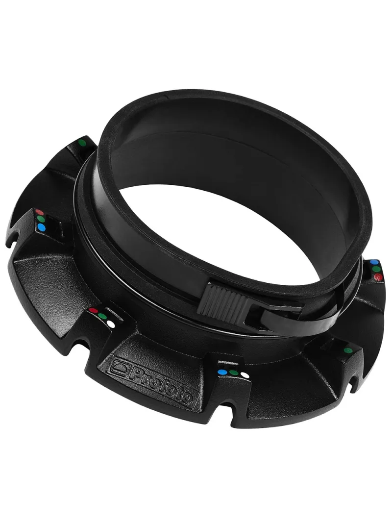 PROFOTO OCF Speedring