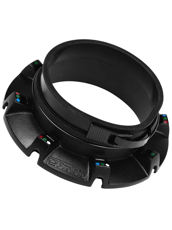 PROFOTO OCF Speedring | D'Aponte | Adapter Rings