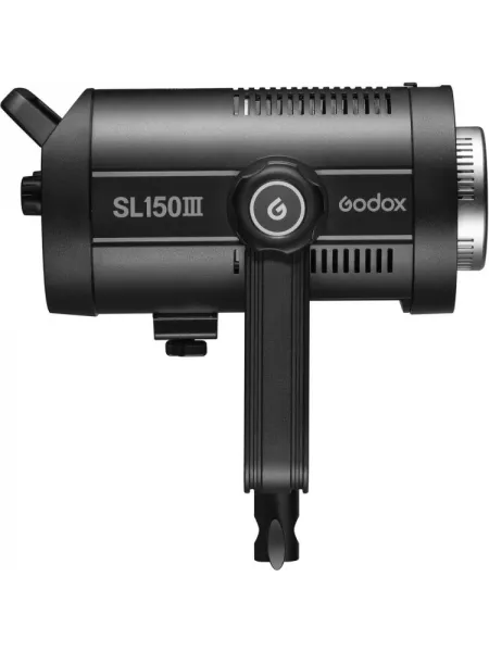 GODOX SL-150W III LED Video Light White | D'Aponte | Led Lights 2