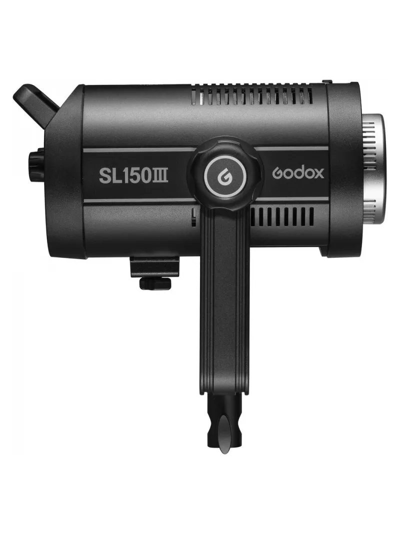 GODOX SL150III Illuminatore Led