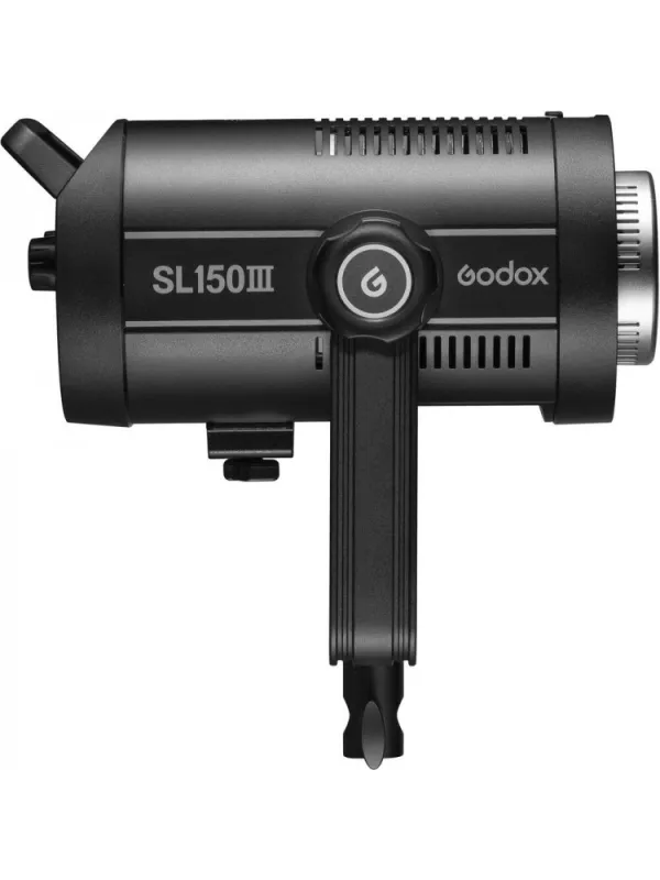 GODOX SL150III Illuminatore Led