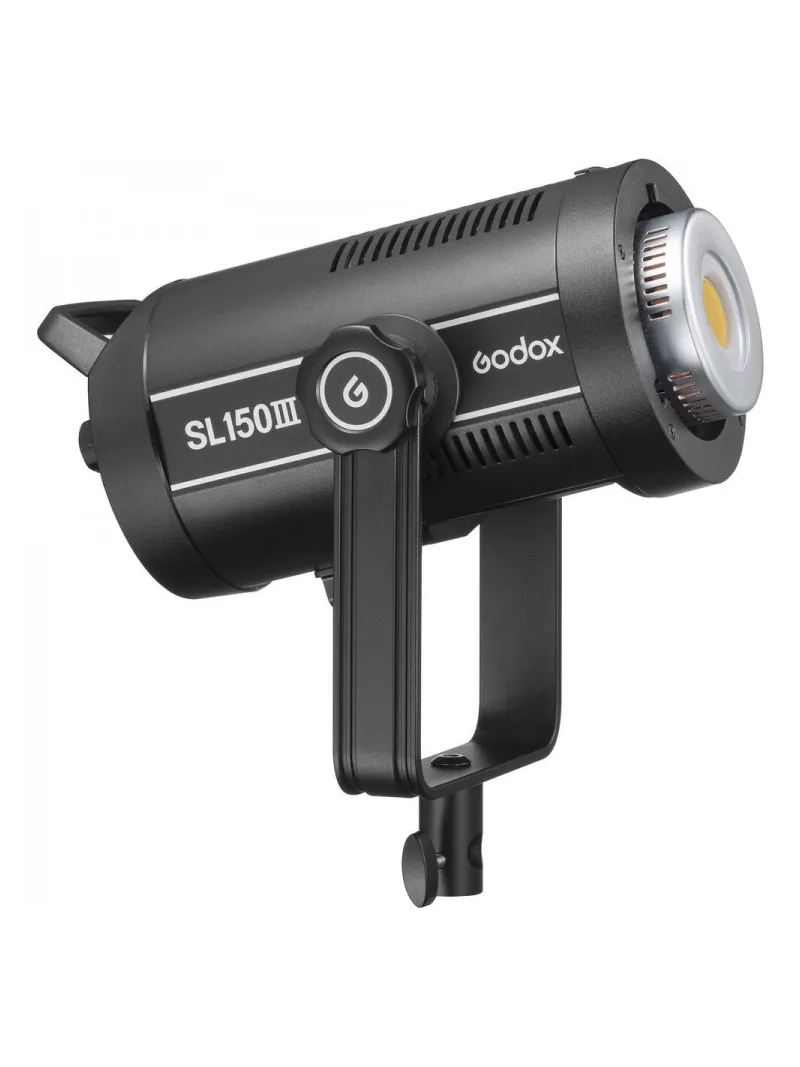 GODOX SL150III Illuminatore Led
