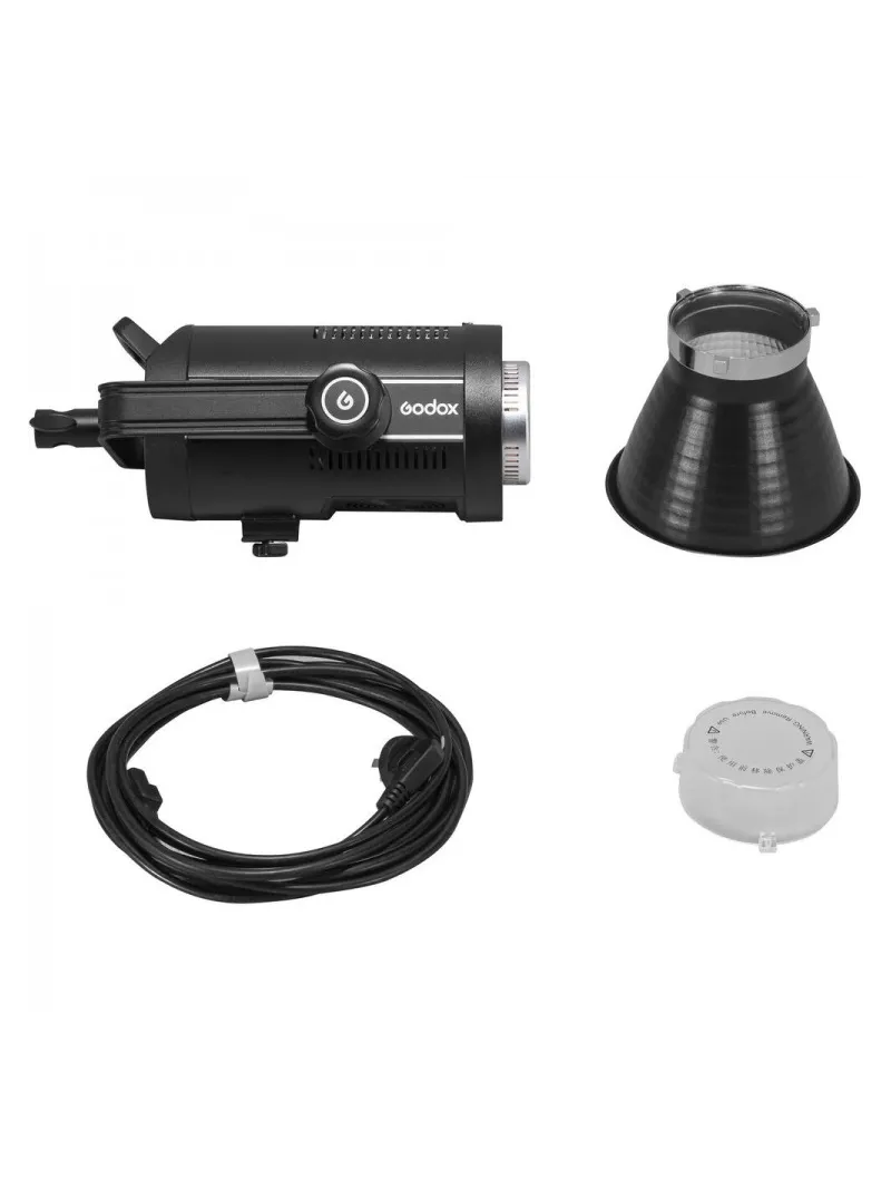 GODOX SL150III Illuminatore Led