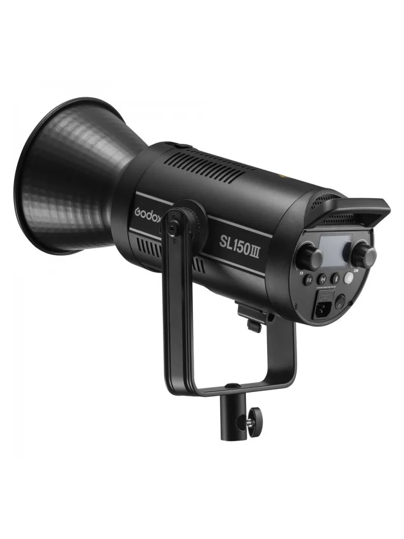 GODOX SL150III Illuminatore Led