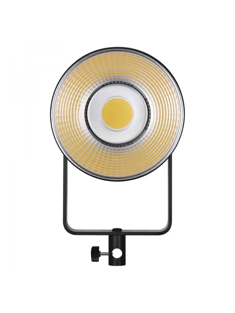 GODOX SL150III Illuminatore Led
