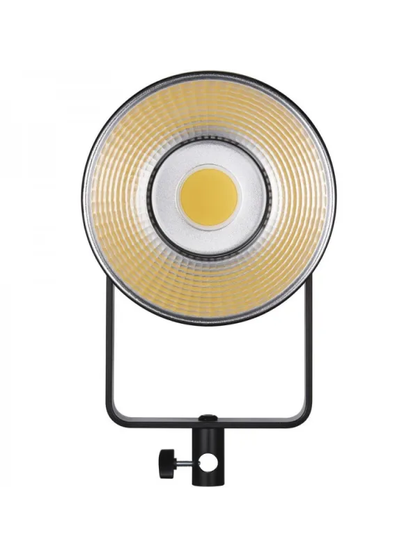 GODOX SL150III Illuminatore Led