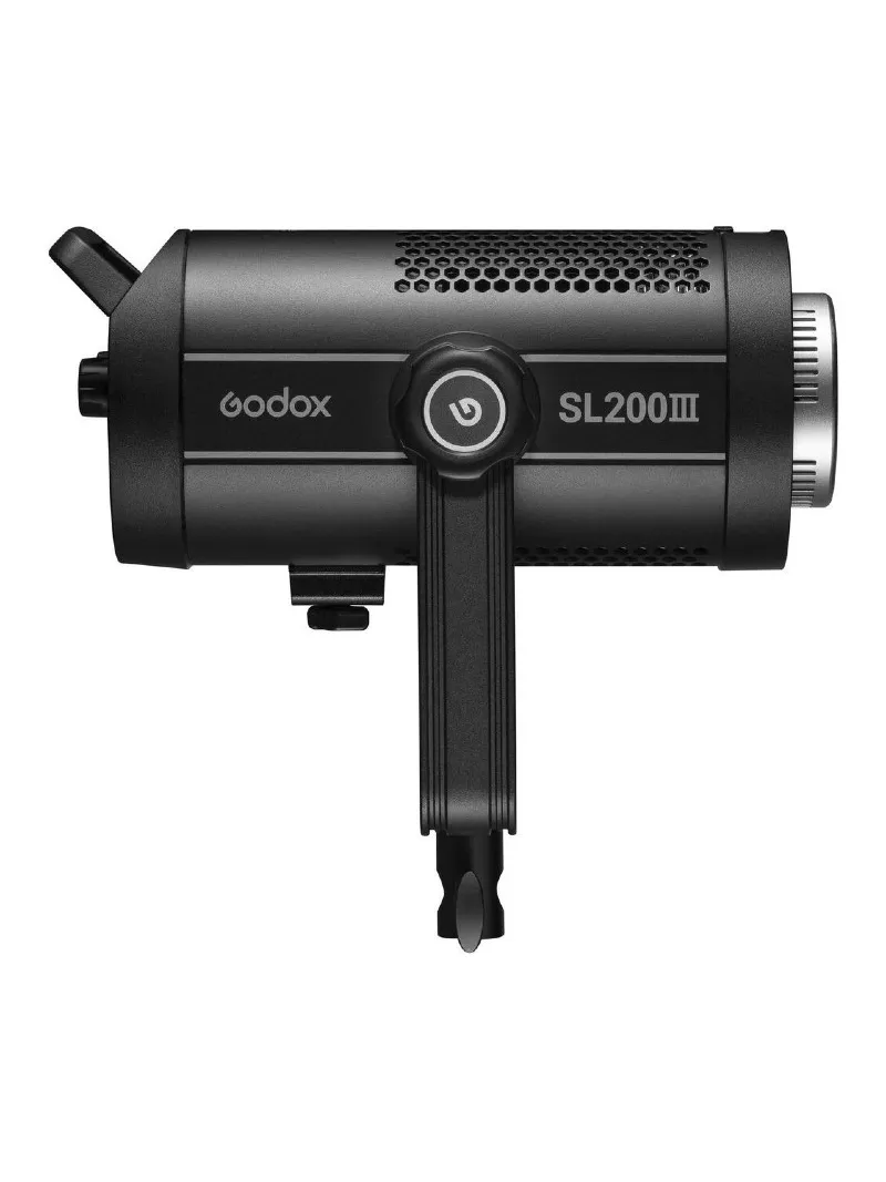 GODOX SL200III Illuminatore Led