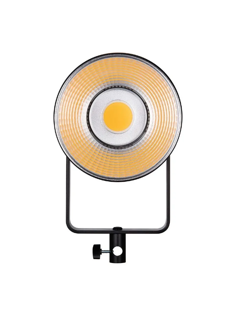 GODOX SL200III Illuminatore Led