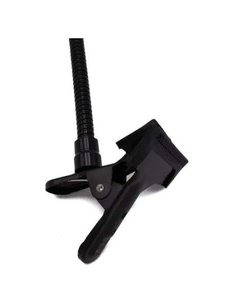 copy of CARUBA Flexible arm with clamps | D'Aponte | Studio Accessories 2