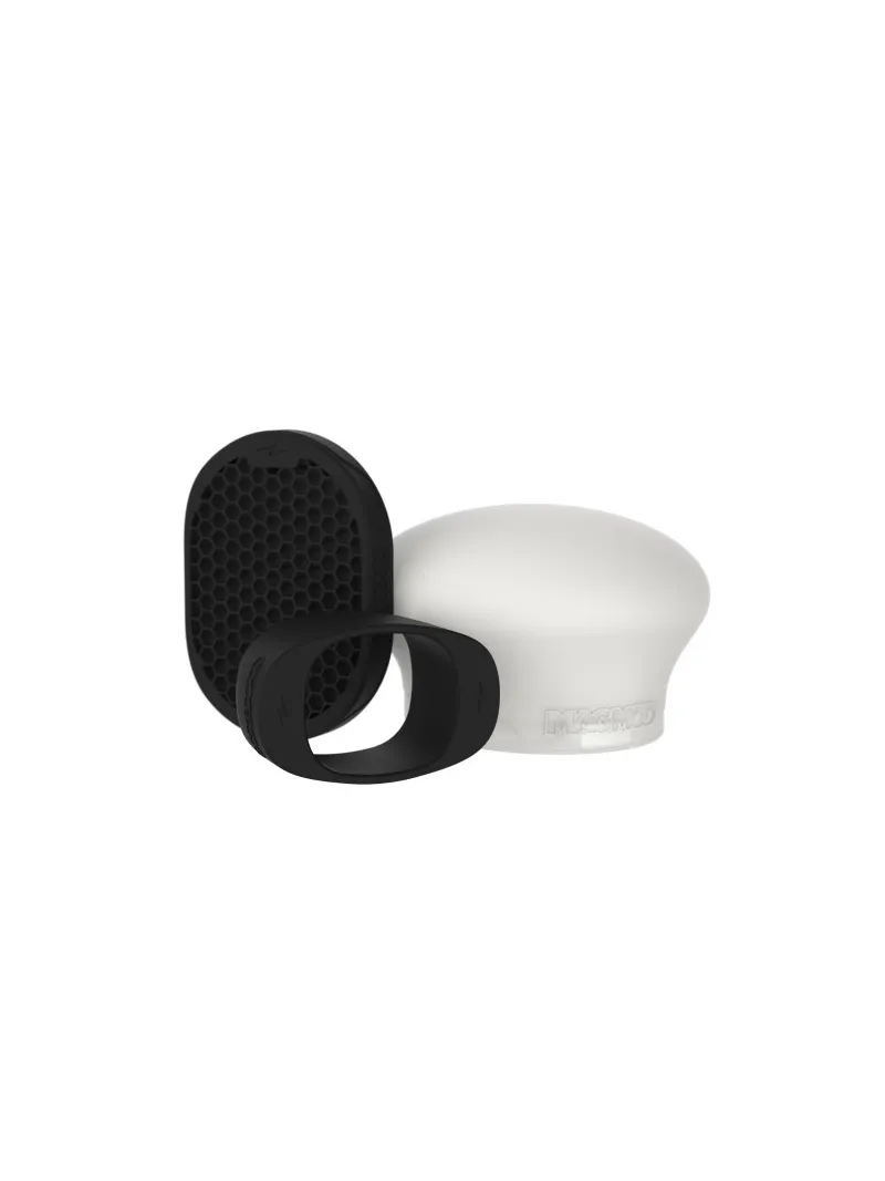 MAGMOD - Starter Flash Kit 2