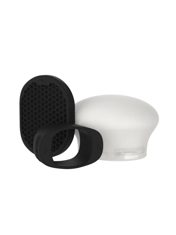 MAGMOD - Starter Flash Kit 2
