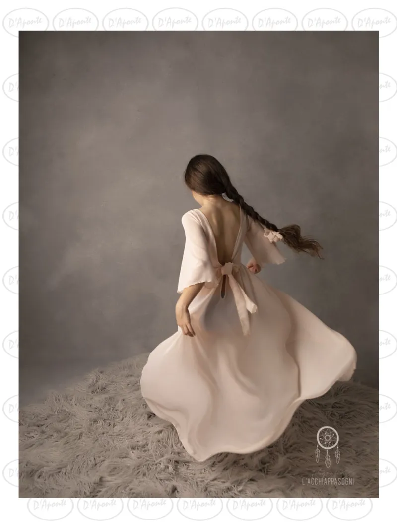 D'APONTE CANVAS BACKDROP PR 12-1029 | D'Aponte | Premium Backdrops - PR